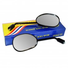 Καθρέπτες ζευγάρι Yamaha Crypton-S 115